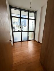 Sanctuary @ Newton (D11), Apartment #557600671